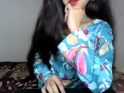 HOT SNEHA4 online show from 06/03/26, 06:25