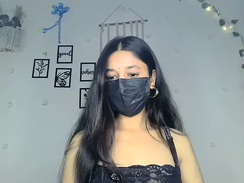 HOT SNEHA4 online show from 05/13/26, 05:36