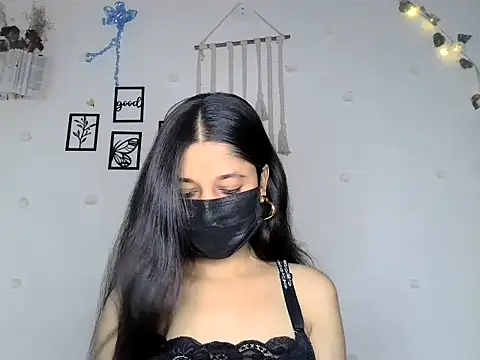 HOT SNEHA4 online show from 05/26/26, 05:38