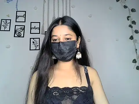 HOT SNEHA4 online show from 06/26/26, 05:35