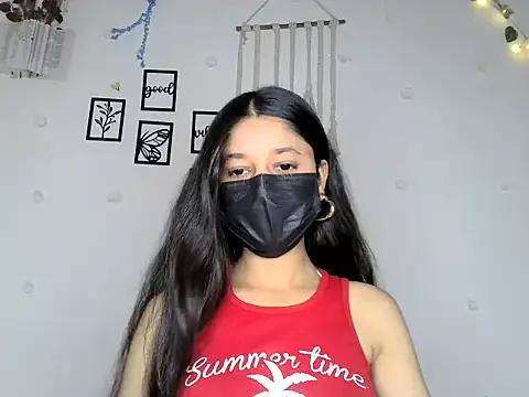 HOT SNEHA4 online show from 05/22/26, 05:38