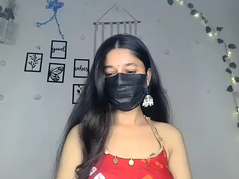 HOT SNEHA4 online show from 07/07/26, 06:05
