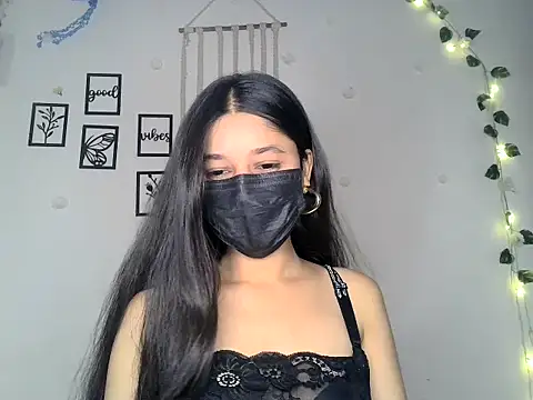 HOT SNEHA4 online show from 06/02/26, 05:40