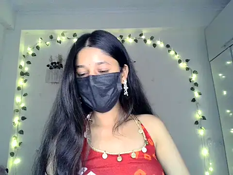 HOT SNEHA4 online show from 06/12/26, 06:11