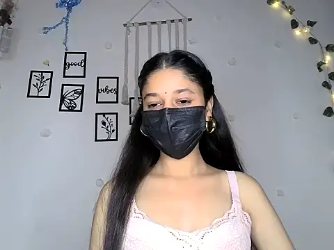HOT SNEHA4 online show from 05/21/26, 05:05