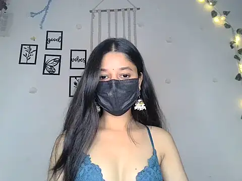 HOT SNEHA4 online show from 06/25/26, 05:34