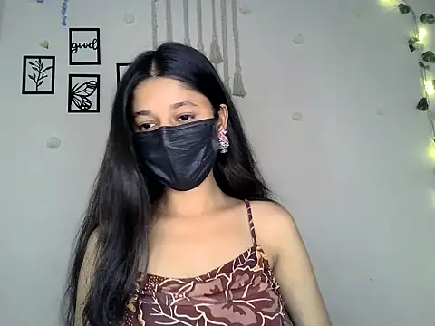 HOT SNEHA4 online show from 06/13/26, 04:54