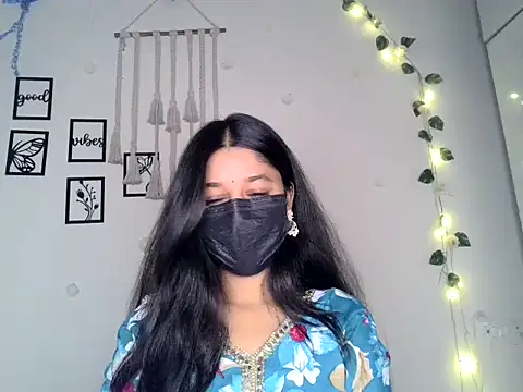 HOT SNEHA4 online show from 06/16/26, 06:13