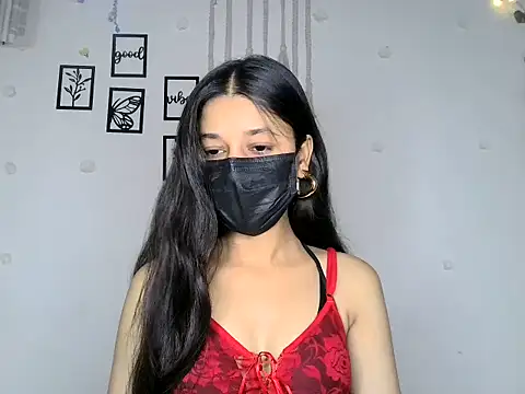 HOT SNEHA4 online show from 05/23/26, 05:06