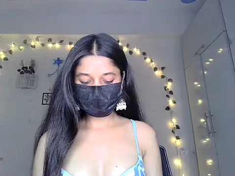 HOT SNEHA4 online show from 06/28/26, 05:47