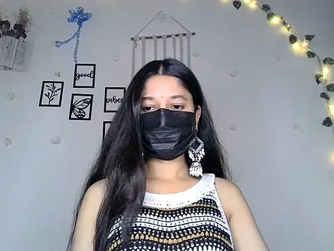 HOT SNEHA4 online show from 07/01/26, 05:52