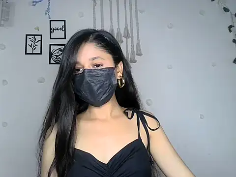HOT SNEHA4 online show from 05/28/26, 06:21