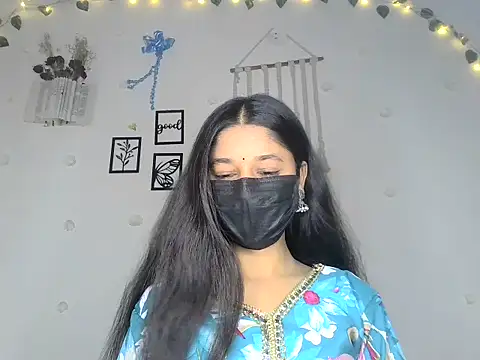 HOT SNEHA4 online show from 05/30/26, 05:03