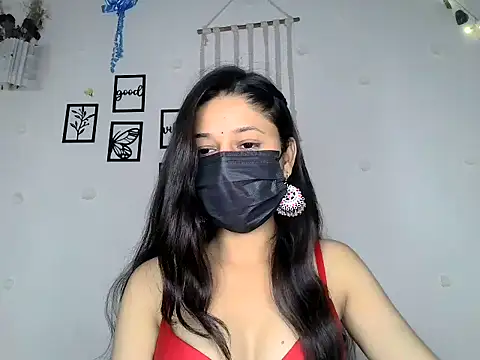 HOT SNEHA4 online show from 04/15/26, 05:13