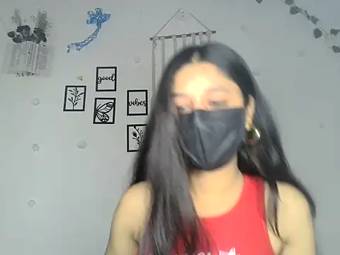 HOT SNEHA4 online show from 05/31/26, 05:13