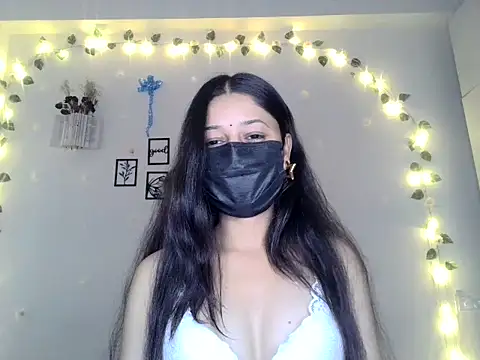 Snapshot of HOT_SNEHA4 chatting on 04/10/26, 05:36 HOT SNEHA4 online show from 04/10/26, 05:36