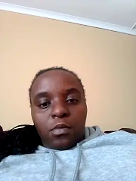 Snapshot of That_PhatPussy chatting on 04/07/26, 12:51 That PhatPussy online show from 04/07/26, 12:51