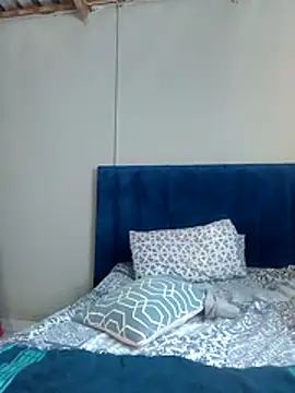 Snapshot of That_PhatPussy chatting on 04/14/26, 06:51 That PhatPussy online show from 04/14/26, 06:51