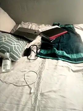 That PhatPussy online show from 04/21/26, 08:43