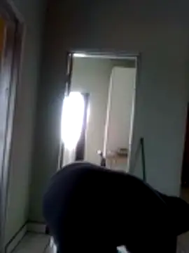 That PhatPussy online show from 04/17/26, 07:33