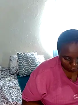 Snapshot of That_PhatPussy chatting on 04/13/26, 07:23 That PhatPussy online show from 04/13/26, 07:23