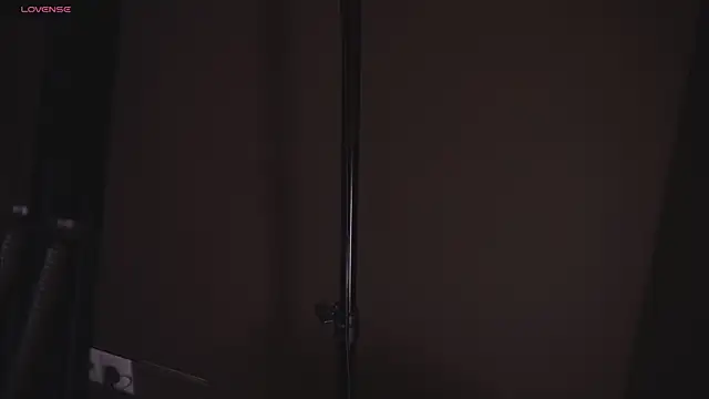 Emilicious online show from 04/12/26, 05:22