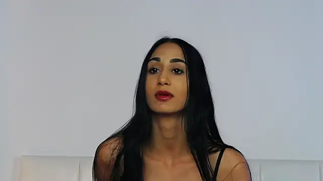 LexxyPlay online show from 04/28/26, 05:34