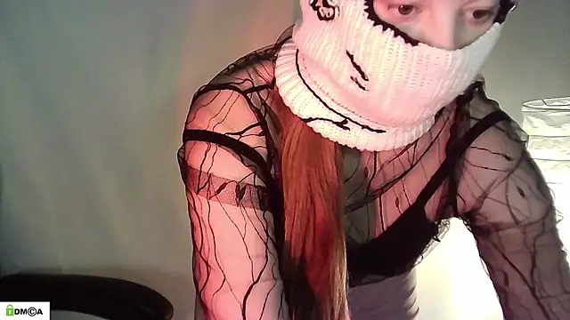 Snapshot of Lymalia chatting on 05/12/26, 01:24 Lymalia online show from 05/12/26, 01:24