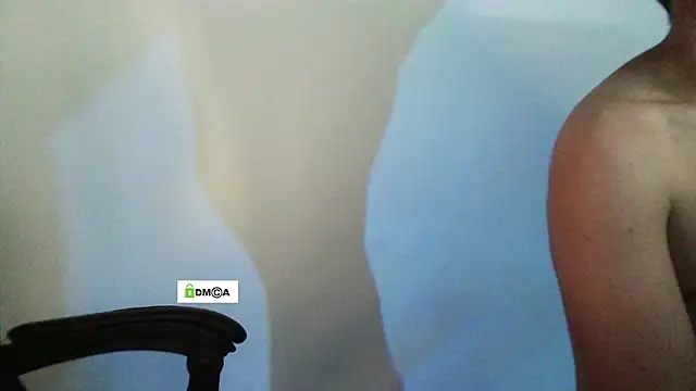 Lymalia online show from 07/25/26, 08:00
