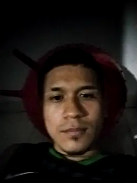 Snapshot of _Morenoo_Col_17cm chatting on 04/12/26, 04:38 Morenoo Col 17cm online show from 04/12/26, 04:38