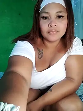 Nikita Glam online show from 05/17/26, 02:11