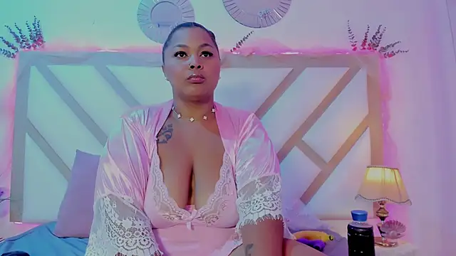 Nikita Glam online show from 04/20/26, 01:13