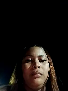 Snapshot of Nikita_Glam chatting on 06/25/26, 02:31 Nikita Glam online show from 06/25/26, 02:31