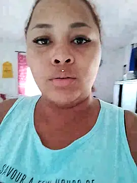 Nikita Glam online show from 05/21/26, 02:47