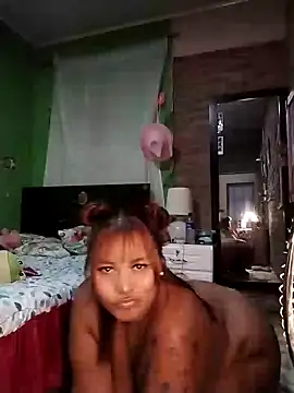 Snapshot of Nikita_Glam chatting on 07/10/26, 03:06 Nikita Glam online show from 07/10/26, 03:06
