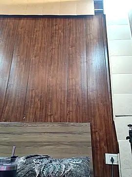 Snapshot of cute_dimple0 chatting on 04/10/26, 05:47 cute dimple0 online show from 04/10/26, 05:47