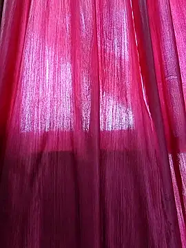 Snapshot of cute_dimple0 chatting on 04/15/26, 06:41 cute dimple0 online show from 04/15/26, 06:41