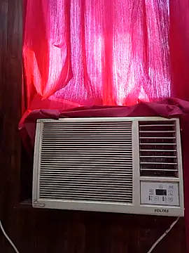 Snapshot of cute_dimple0 chatting on 04/16/26, 02:56 cute dimple0 online show from 04/16/26, 02:56