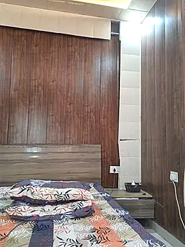 cute dimple0 online show from 05/14/26, 03:47