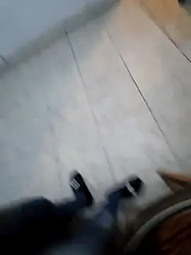 lucasanal20 online show from 04/11/26, 10:41