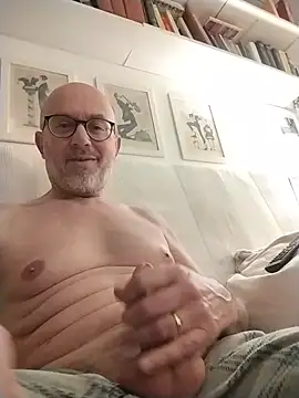 Rubicon man online show from 04/08/26, 06:31