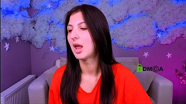 Snapshot of Laisy_flay1 chatting on 05/02/26, 09:47 Laisy flay1 online show from 05/02/26, 09:47