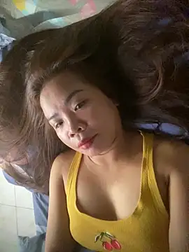 misssexylove88 online show from 04/09/26, 02:24
