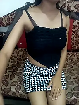 Snapshot of Ceruu chatting on 04/09/26, 09:10 Ceruu online show from 04/09/26, 09:10