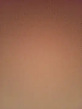 Carolinamascara online show from 04/18/26, 03:53