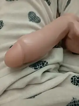 Carolinamascara online show from 04/09/26, 04:14