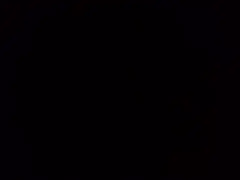 Carolinamascara online show from 04/13/26, 03:54