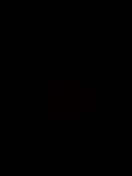 Carolinamascara online show from 04/30/26, 01:23