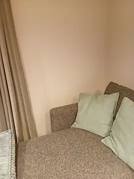 LadyBrigitte online show from 04/12/26, 05:16