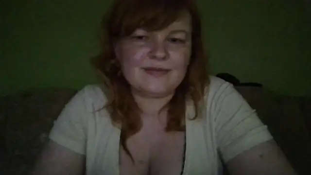 KrisryOxNikss online show from 04/12/26, 04:10